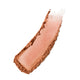 Estée Lauder The Sculpting Blush róż prasowany