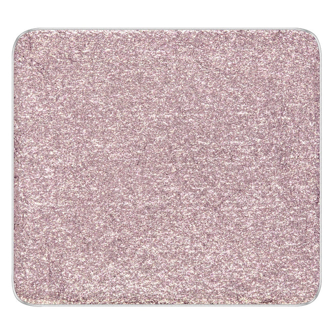 Inglot Freedom System Creamy Pigment Eyeshadow cień do powiek