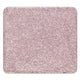 Inglot Freedom System Creamy Pigment Eyeshadow cień do powiek
