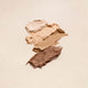 KIKO Milano Skin Trainer CC Blur korektor do twarzy