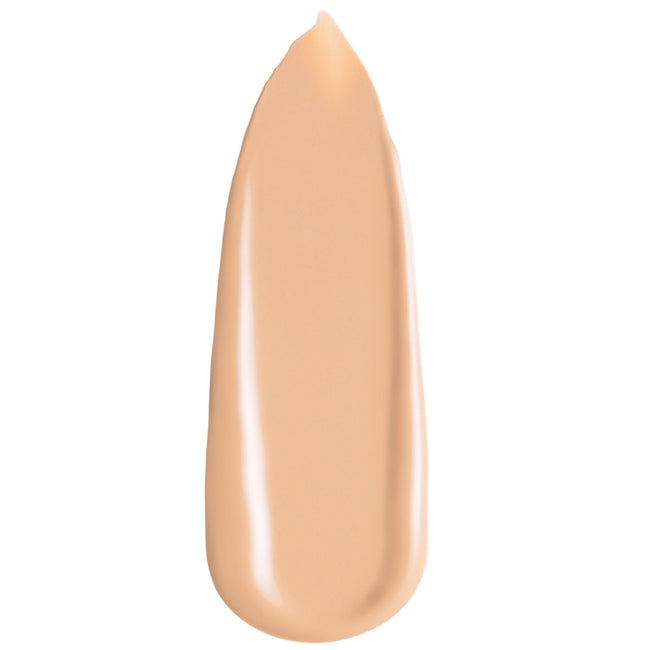 Clinique Even Better™ Glow Light Reflecting Makeup SPF15 podkład do twarzy