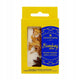 ORIENTANA Joy zawieszka zapachowa Bombay Spirit 32g