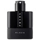 Prada Luna Rossa Black woda perfumowana