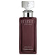 Calvin Klein Eternity For Women Amber Essence perfumy spray 100ml - produkt bez opakowania