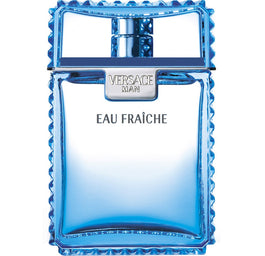 Versace Man Eau Fraiche woda po goleniu flakon