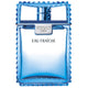 Versace Man Eau Fraiche woda po goleniu flakon
