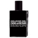 Zadig&Voltaire This Is Him! woda toaletowa spray