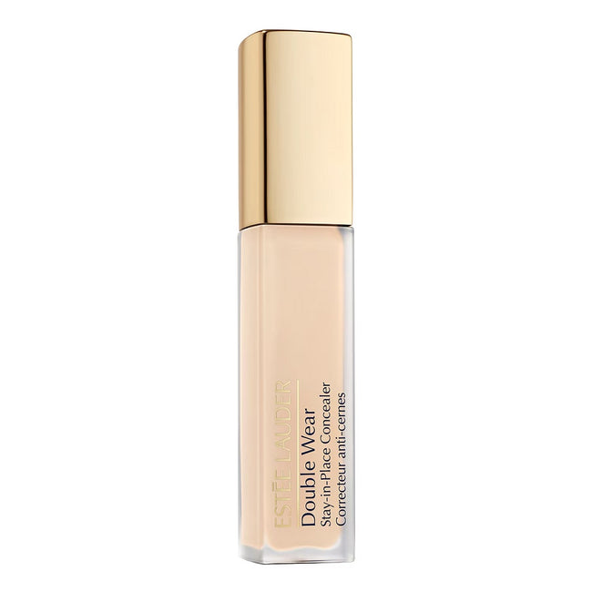 Estée Lauder Double Wear Stay-in-Place Concealer wielozadaniowy korektor do twarzy