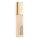 Estée Lauder Double Wear Stay-in-Place Concealer wielozadaniowy korektor do twarzy