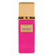 Gritti Hysterica ekstrakt perfum spray