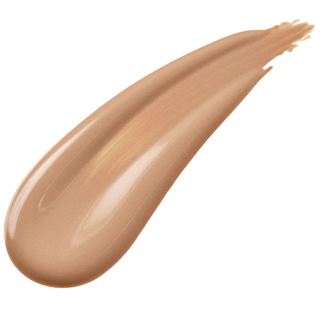 Shiseido Synchro Skin Glow Luminizing Fluid Foundation podkład w płynie  SPF