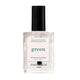 Manucurist Green Base Coat wzmacniająca baza witaminowa 15ml