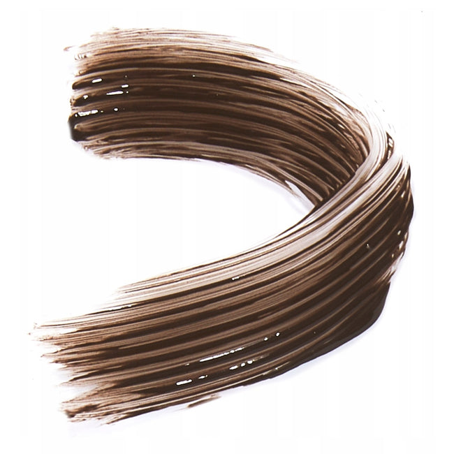 Makeup Revolution Maffashion Brow Pencil kredka do brwi