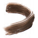 Makeup Revolution Maffashion Brow Pencil kredka do brwi