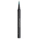 Artdeco Long-Lasting Liquid Liner Intense długotrwały eyeliner w pisaku