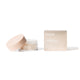 Paese Puff Cloud Soft Cover Blur wygładzający puder pod oczy
