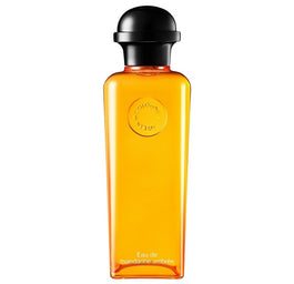 Hermes Eau De Mandarine Ambree woda kolońska spray 100ml - produkt bez opakowania