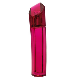 Escada Magnetism woda perfumowana spray