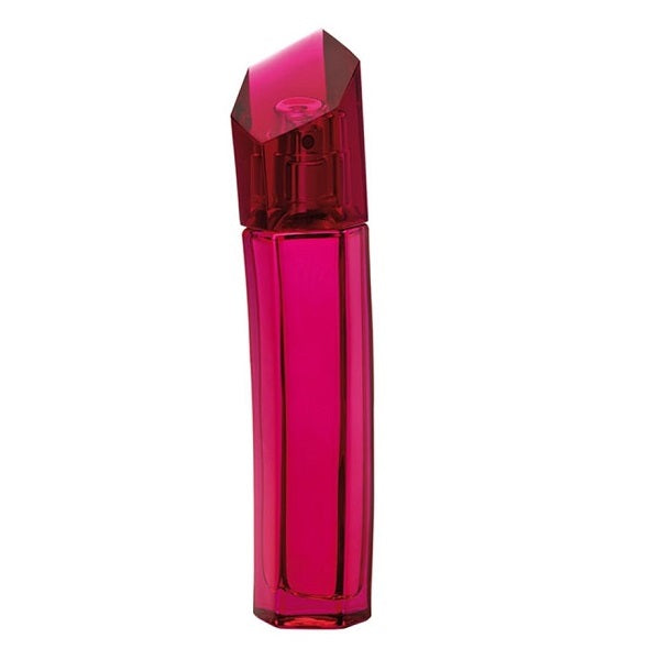 Escada Magnetism woda perfumowana spray