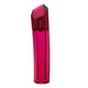 Escada Magnetism woda perfumowana spray
