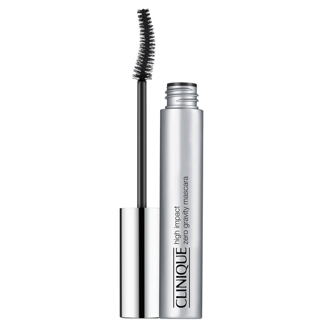 Clinique High Impact Zero Gravity™ Mascara wydłużająca rzęsy maskara