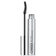 Clinique High Impact Zero Gravity™ Mascara wydłużająca rzęsy maskara