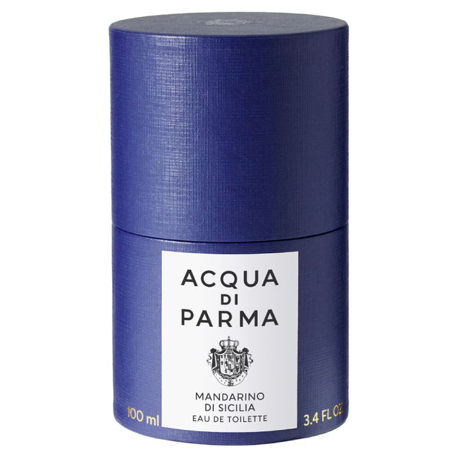 Acqua di Parma Blu Mediterraneo Mandarino di Sicilia woda toaletowa