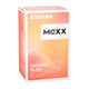 Mexx Summer Bliss For Her woda toaletowa spray