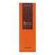 Hermes Bel Ami Vetiver woda toaletowa spray
