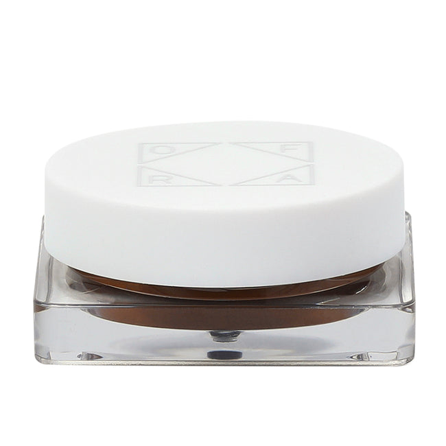 OFRA Eyebrow Gel żel do stylizacji brwi