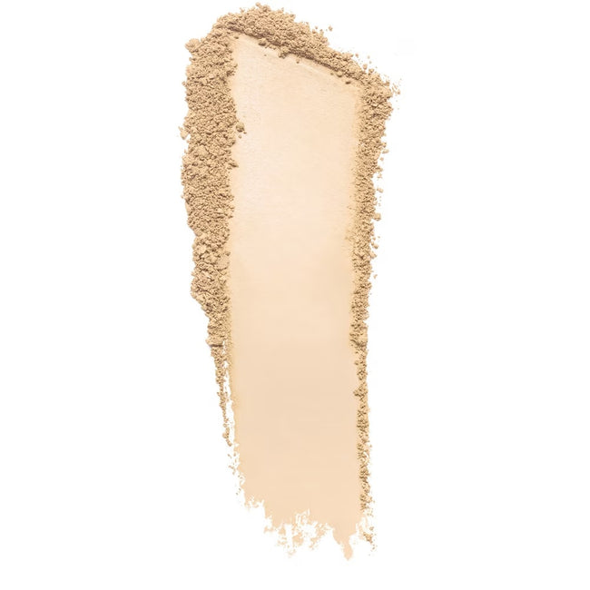 Estée Lauder Double Wear Stay-in-Place Matte Powder Foundation matujący puder w kompakcie