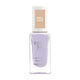 Peggy Sage Nail Care preparat wzmacniający z ekstraktem z wiśni 11ml