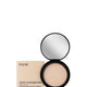 Paese Semi-Transparent Matte Powder półtransparentny puder matujący