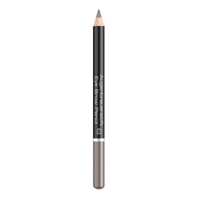 Artdeco Eye Brow Pencil kredka do brwi