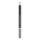 Artdeco Eye Brow Pencil kredka do brwi