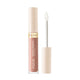 Paese Beauty Lipgloss błyszczyk do ust