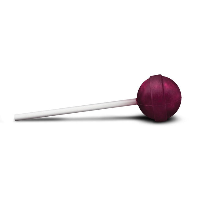 AronPharma Berroxin Lollipop Box suplement diety w postaci lizaków dla dzieci 30szt.