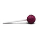 AronPharma Berroxin Lollipop Box suplement diety w postaci lizaków dla dzieci 30szt.