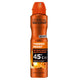 L'Oreal Paris Men Expert Thermic Resist antyperspirant spray 250ml