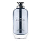 Coach Open Road woda toaletowa spray