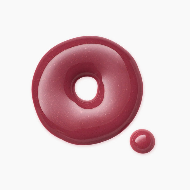 Catrice Gloss Obsessed Lip Glaze błyszczyk do ust