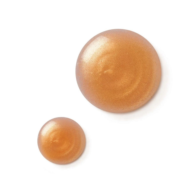 111Skin Rose Gold rozświetlający olejek do ciała 100ml