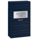 Jimmy Choo Man Blue woda toaletowa spray
