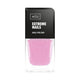 Wibo Extreme Nails lakier do paznokci