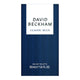 David Beckham Classic Blue woda toaletowa spray
