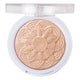 J.Cat Beauty You Glow Girl Baked Highlighter wypiekany rozświetlacz do twarzy i ciała