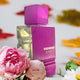 Al Haramain Amber Oud Ultra Violet woda perfumowana spray
