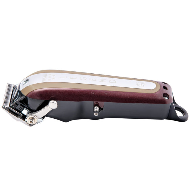 Wahl 5 Star Legend Cordless profesjonalna bezprzewodowa maszynka fryzjerska