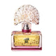 Anna Sui Flight of Fancy woda toaletowa spray