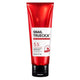 Some By Mi Snail TrueCICA Miracle Repair Low pH Gel Cleanser delikatny żel oczyszczający o niskim pH 100ml